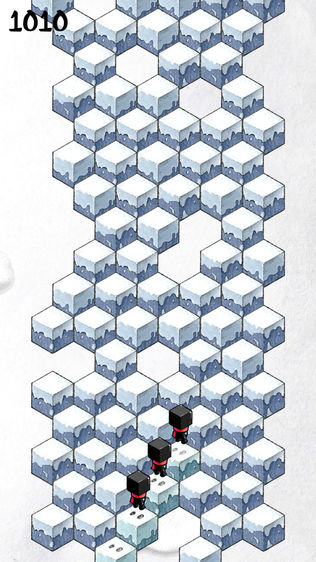 36֮ͼ1