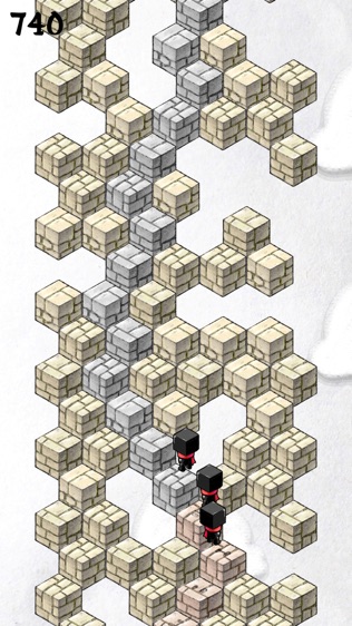 36֮ͼ2