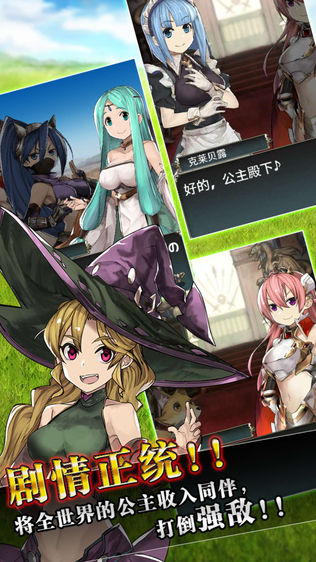 ˺ͼ1