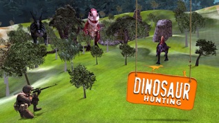 3Dģ