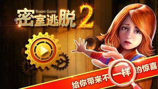 2ٷ
