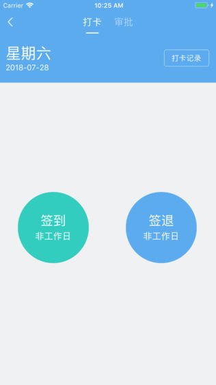 ݰ̹