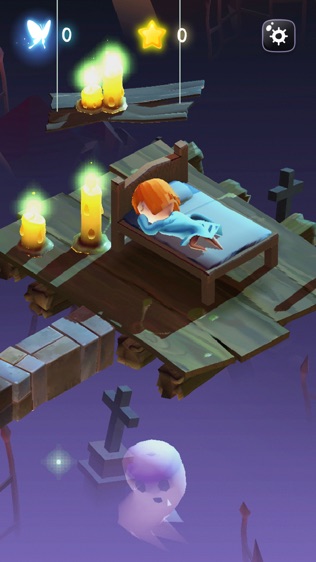 Dream