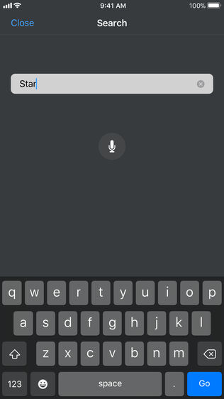 Apple TV Remoteͼ1