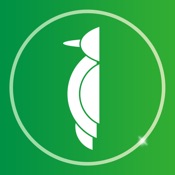 ޳