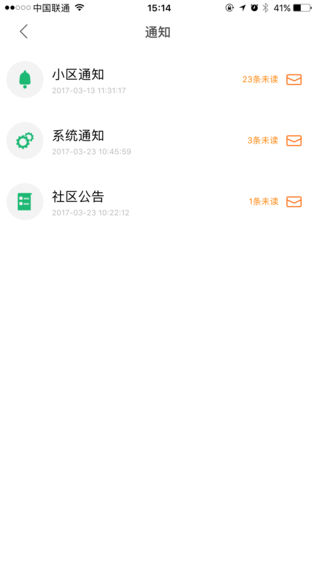 ǰͼ1