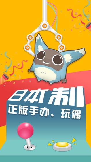 ץôͼ0