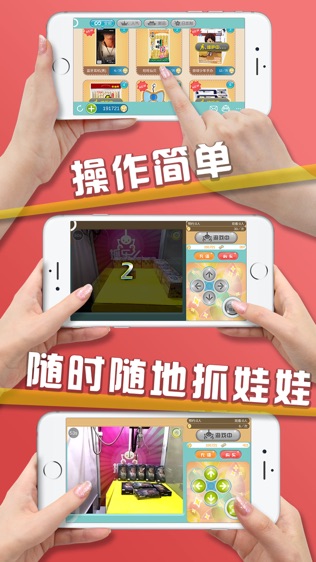 ץôͼ1