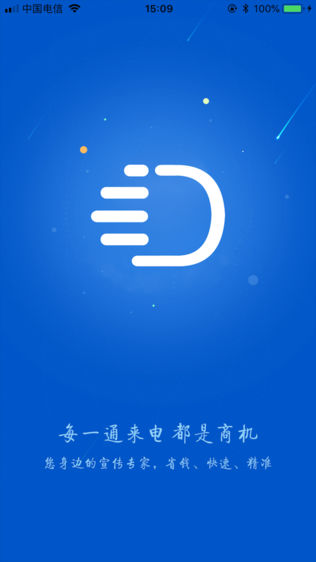 绰ͼ0