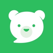BearyChat Ǣ