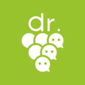 ѾƲʿdr.wine