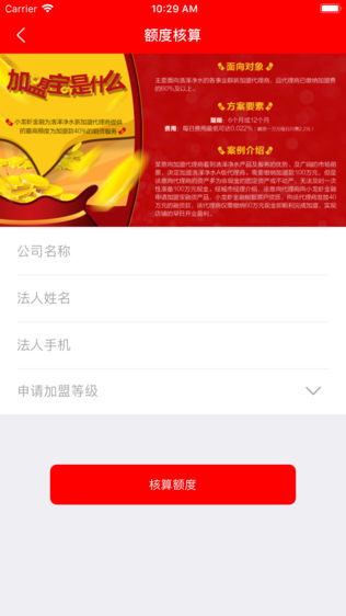 СϺͼ1