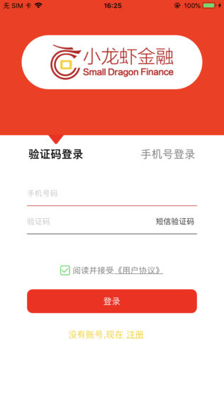 СϺͼ0