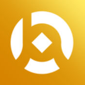Ӯ