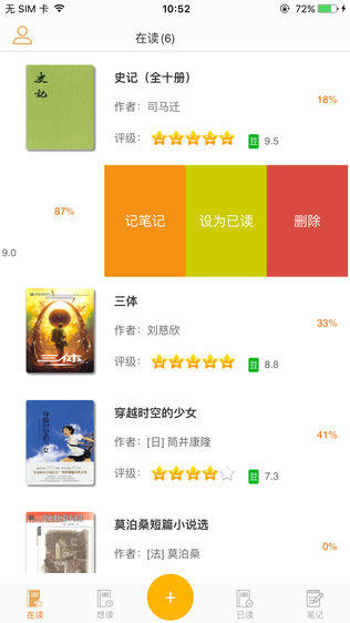 鼣ͼ0