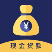 ˫