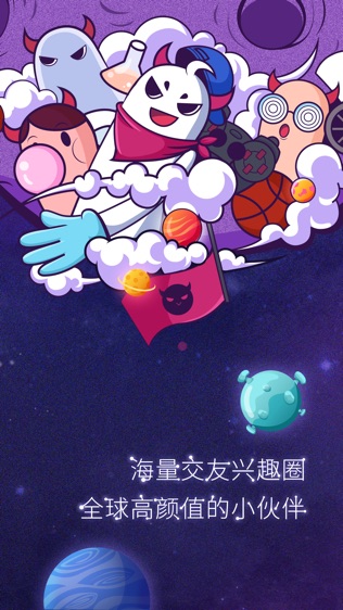 ͼ1