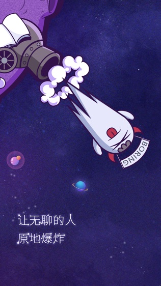 ͼ2