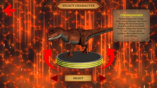   ģ  |   Ϸ 3Dͼ0