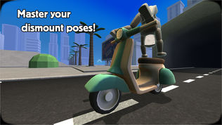 Turbo Dismount?ͼ0