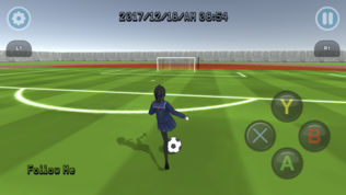 High School Simulator 2017