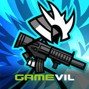ͨս3 (CartoonWars3)