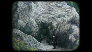 Cube Escape: The Caveͼ2