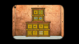 Cube Escape: Case 23ͼ2