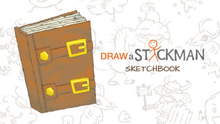 : Sketchbookͼ0