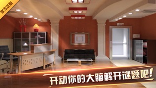6ٷ棺ӳ100