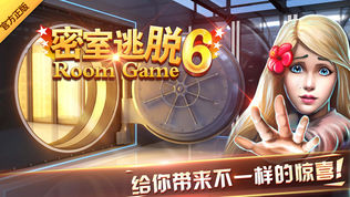 6ٷ棺ӳ100