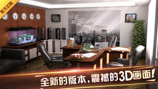 6ٷ棺ӳ100