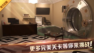 6ٷ棺ӳ100
