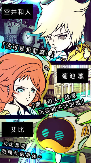  ?ϰѡδ?ͼ2