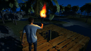 Survival Island Simulatorͼ2