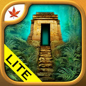 The Lost City LITE ʧ֮ LITE