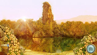 The Lost City LITE ʧ֮ LITEͼ2