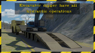 ھת˾Ԯ3D simulatorͼ2