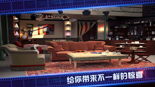 4ٷ棺ӳӰԺ100