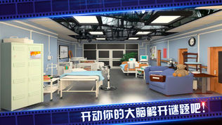 4ٷ棺ӳӰԺ100