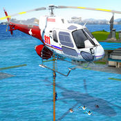 911ȻȻԮֱģ3DϷ