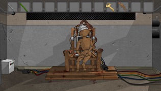 Խ 2 : ̷֤֮ͼ1