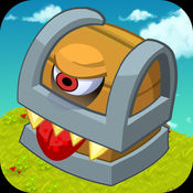 Ӣ (Clicker Heroes)