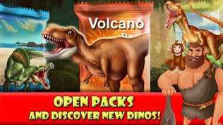 Dinosaur Zooͼ2