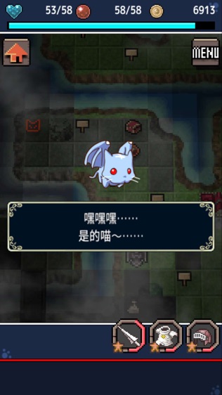 ͼ1