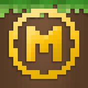 άMinecraft