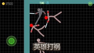 սʿײͼ0