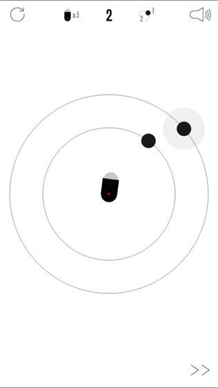 Spinboundͼ0
