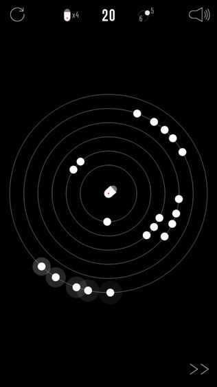Spinboundͼ1