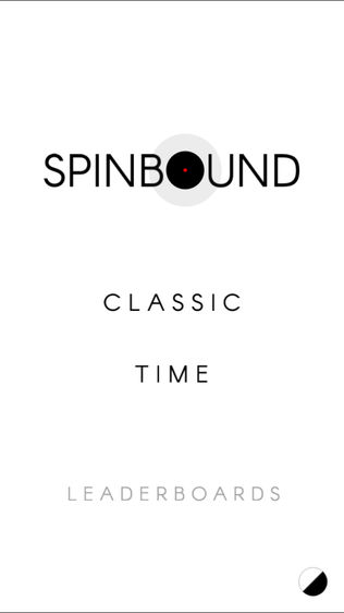 Spinboundͼ2